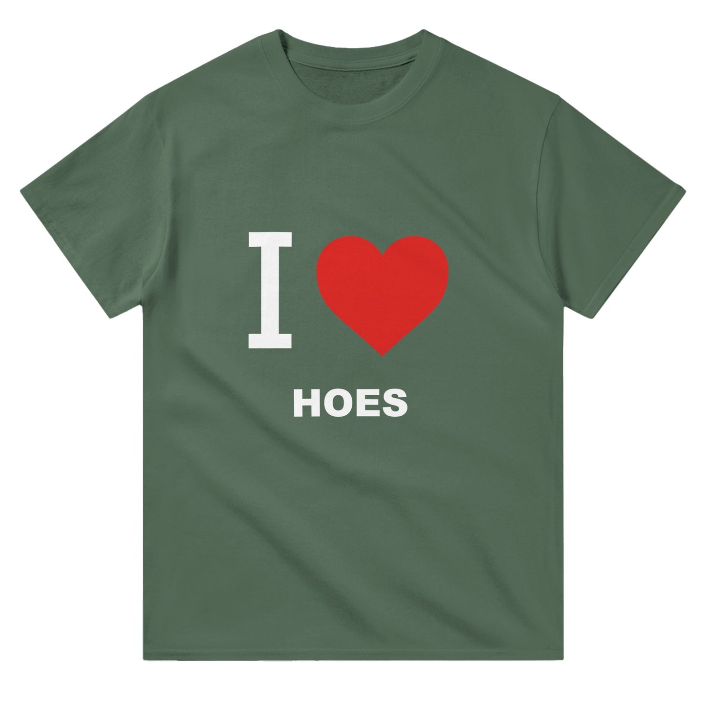 0eba8ce8-f021-4bd2-9123-5f96b7060573