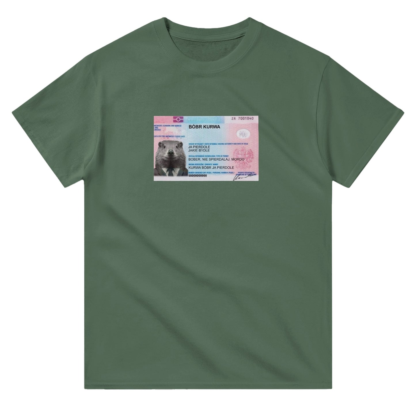 28bdcc6a-0ecc-449a-ad31-1413a0f7ef5a