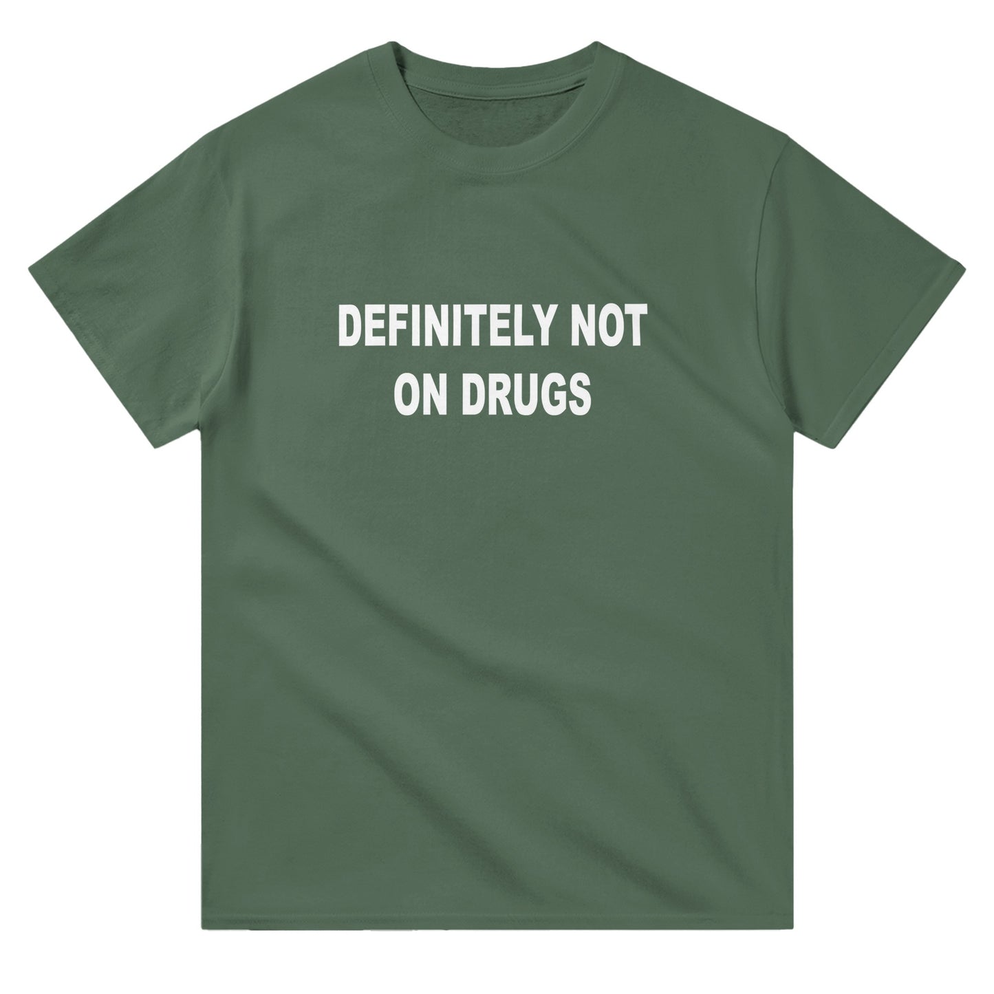 56bb2cf3-151e-4eae-bfd0-f0e1410f657d