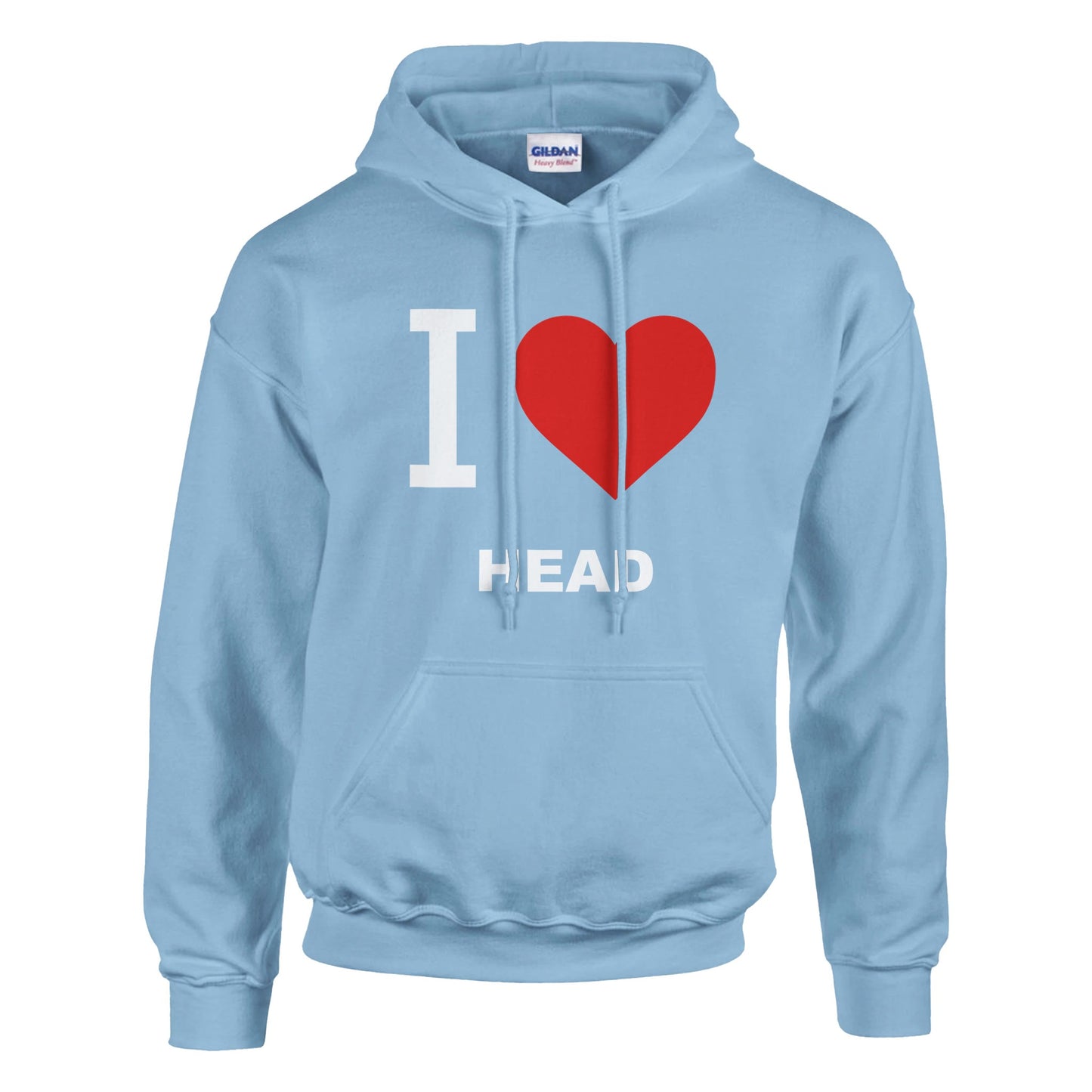 ecf8483c-39b4-437b-a6d2-8b4156e6b433